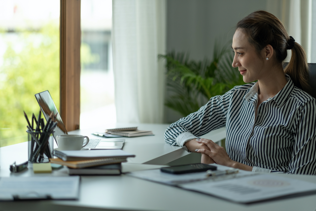 L'impact des programmes de formation sur la rétention des talents