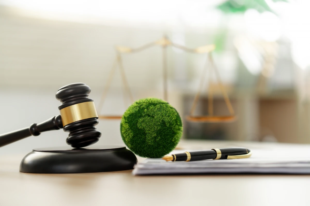 Les implications du droit international humanitaire dans les cyberconflits