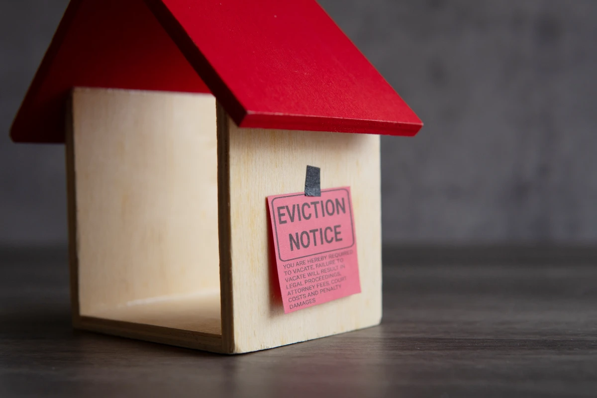 Loyers impayés : Guide juridique complet pour propriétaires et locataires