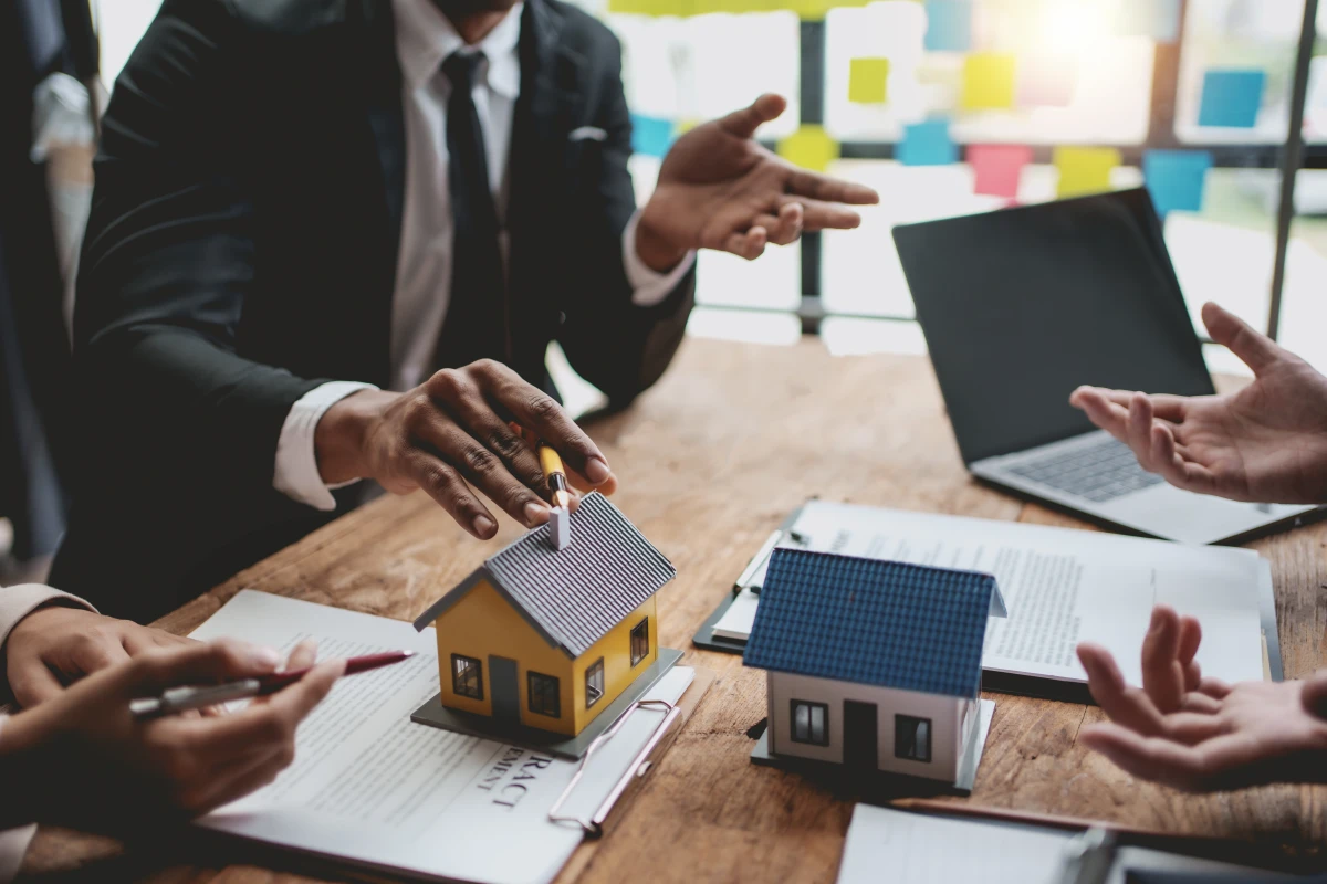 Protégez-vous efficacement lors de votre achat immobilier : les clés juridiques pour sécuriser votre investissement
