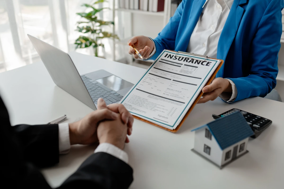 Assurance vie et succession : Optimisez votre patrimoine et protégez vos proches