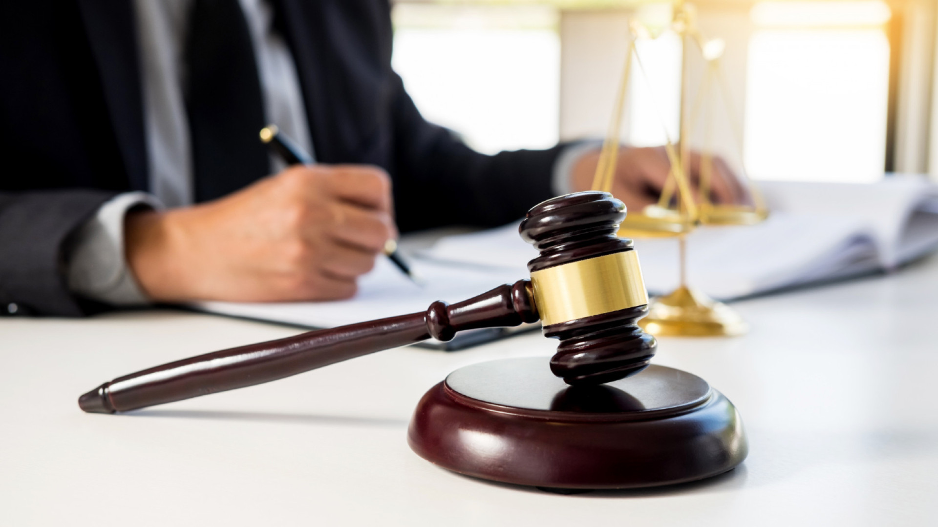 Erreurs médicales : comment un avocat en responsabilité médicale peut vous défendre ?
