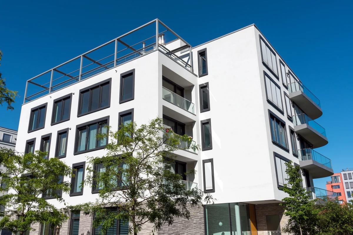 Contestation des charges de copropriété : Vos droits et recours expliqués