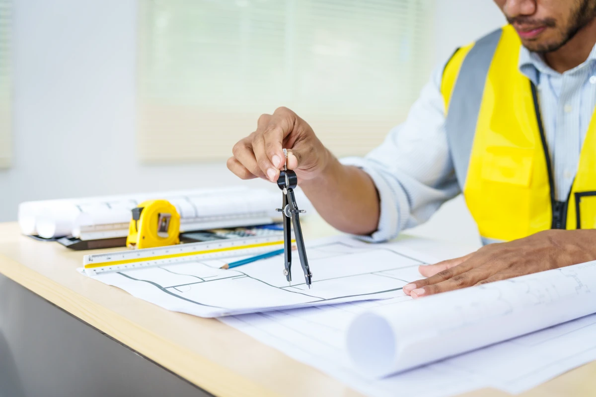 Litiges de construction immobilière : Guide complet pour propriétaires et professionnels