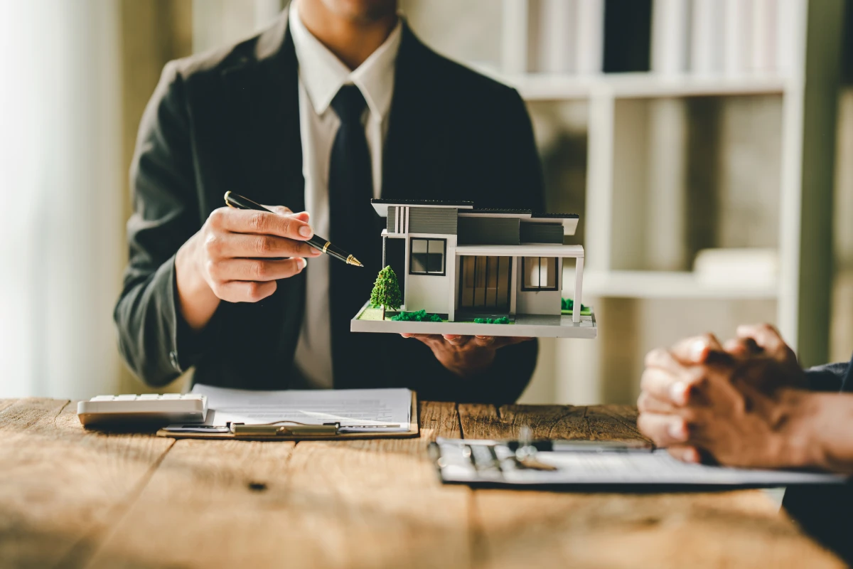 Crédit immobilier : les boucliers juridiques pour protéger l'emprunteur