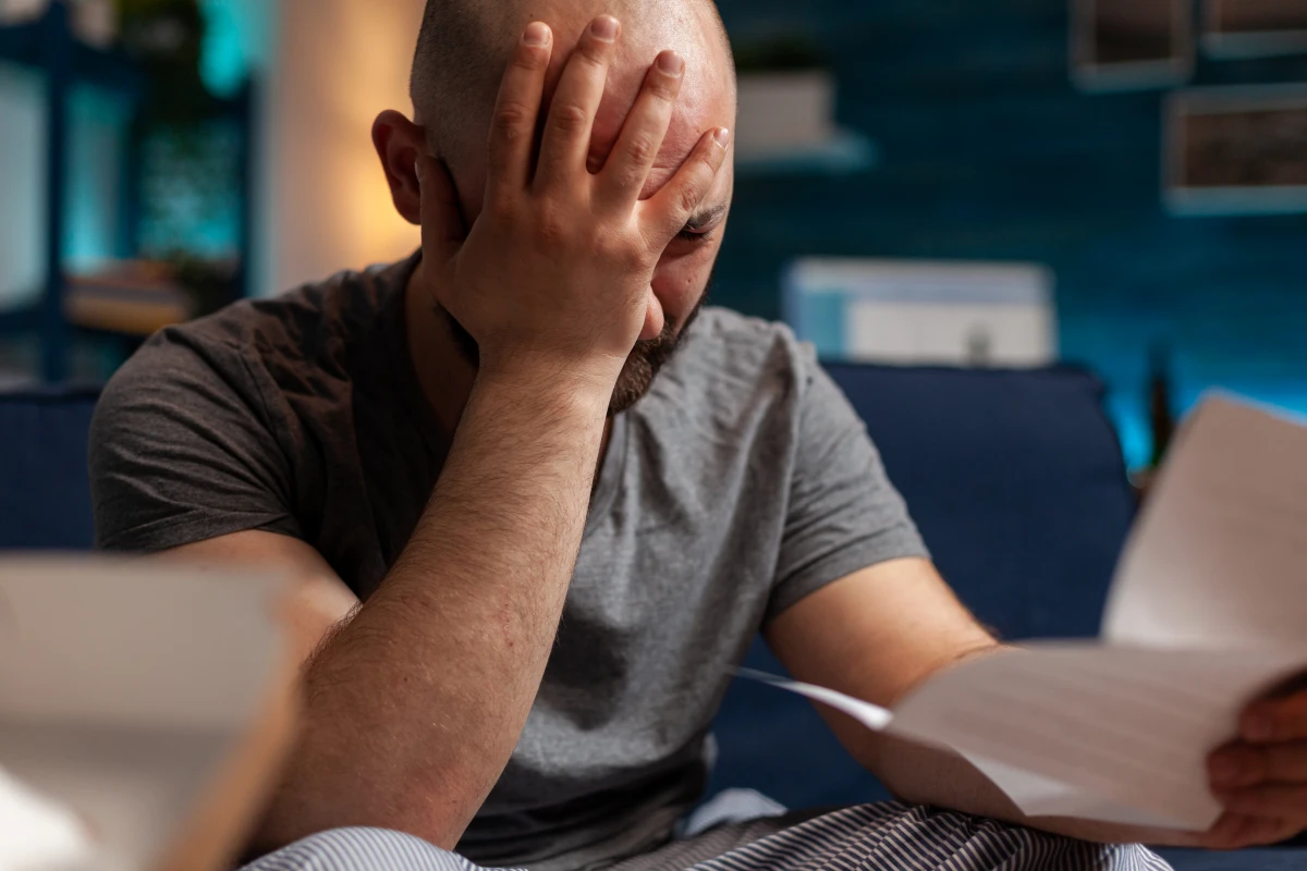 La garantie d'éviction en droit immobilier : un bouclier juridique pour les acquéreurs