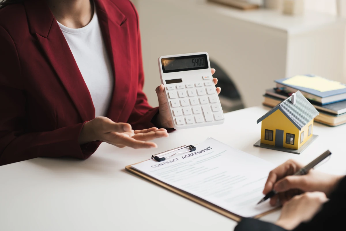Fiscalité des successions immobilières : Optimiser la transmission de son patrimoine