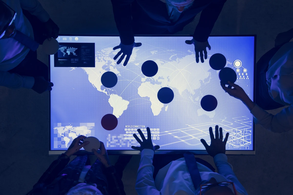 L'encadrement juridique des start-ups technologiques : défis et opportunités