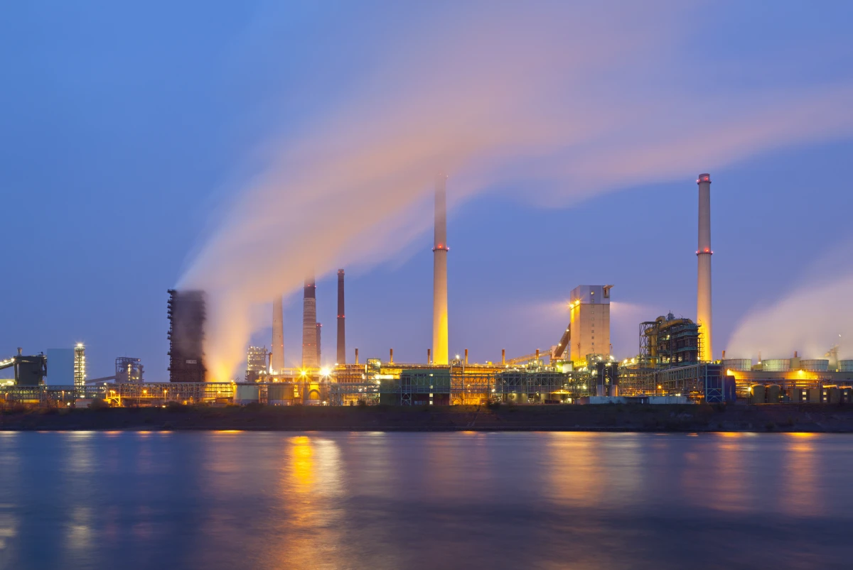Le droit à la compensation des nuisances industrielles : un équilibre entre activité économique et qualité de vie