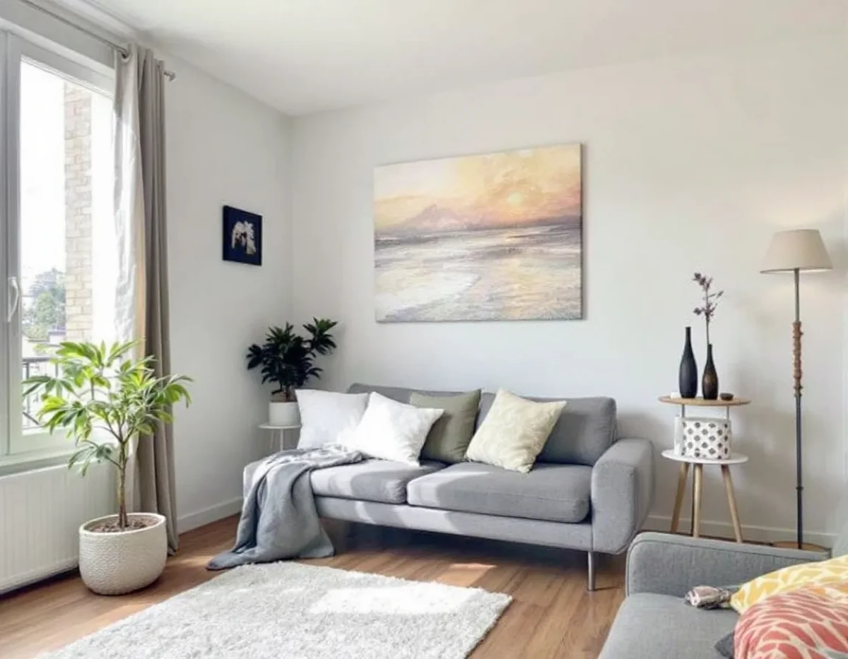 Les obligations des locataires en location meublée : un guide complet