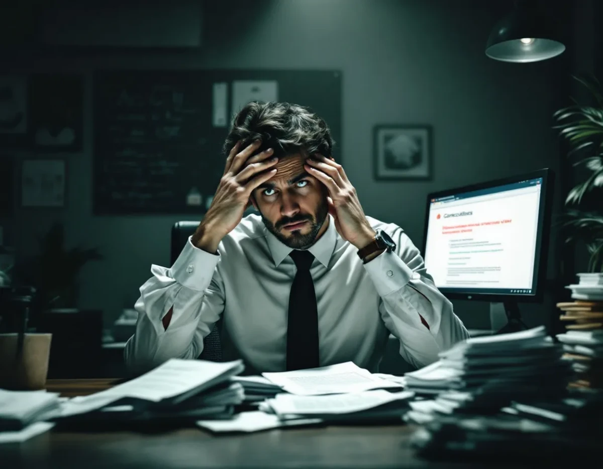 Quand l'obscurité contractuelle mène à l'invalidation : Analyse de l'annulation des marchés informatisés pour opacité