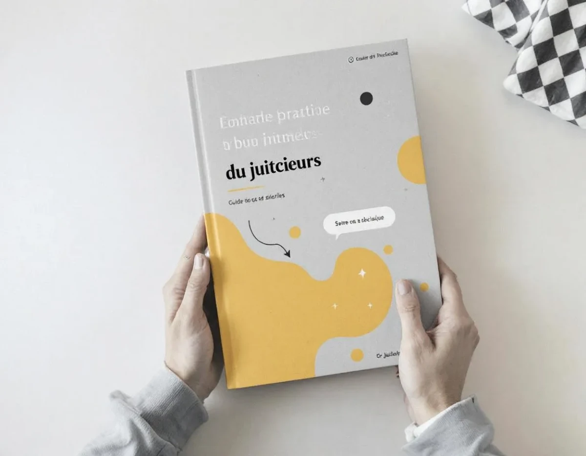 Comment triompher dans vos conflits avec les assureurs : guide pratique du justiciable