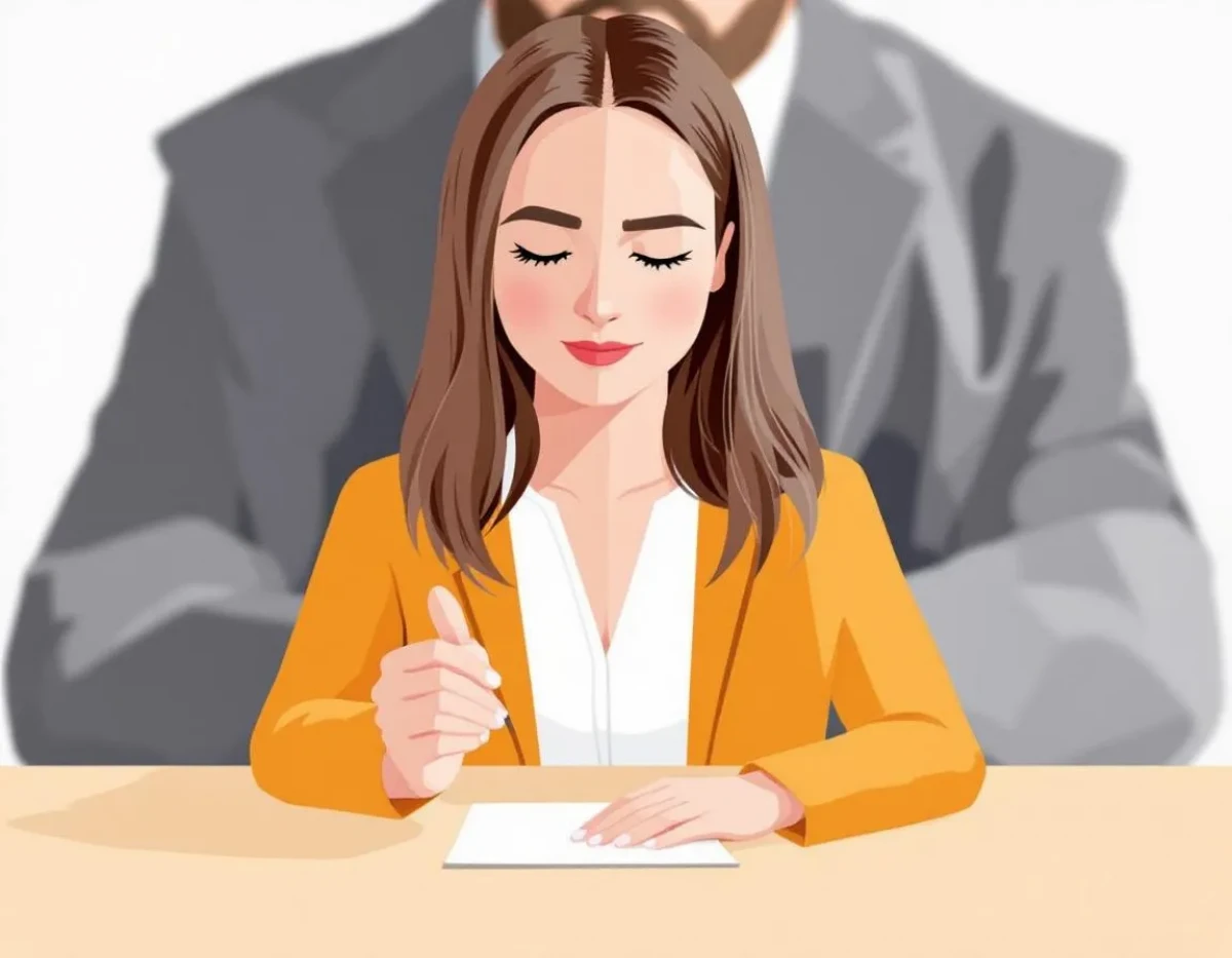 Gestion des comptes bancaires en ligne pour associations : guide juridique complet