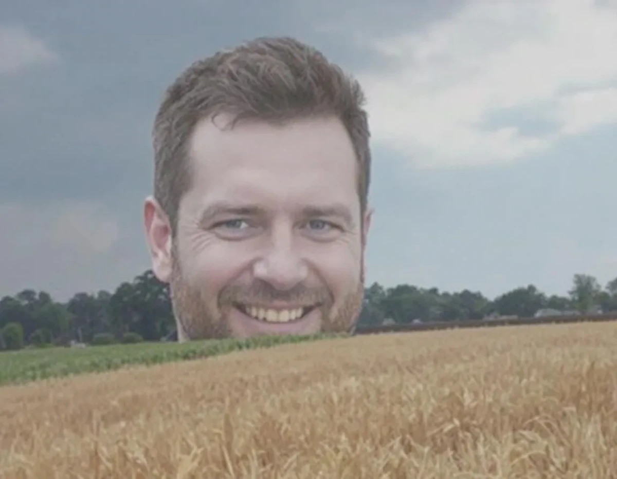 L'Assurance Multirisque Agricole : Bouclier Financier des Exploitations Agricoles Face aux Aléas
