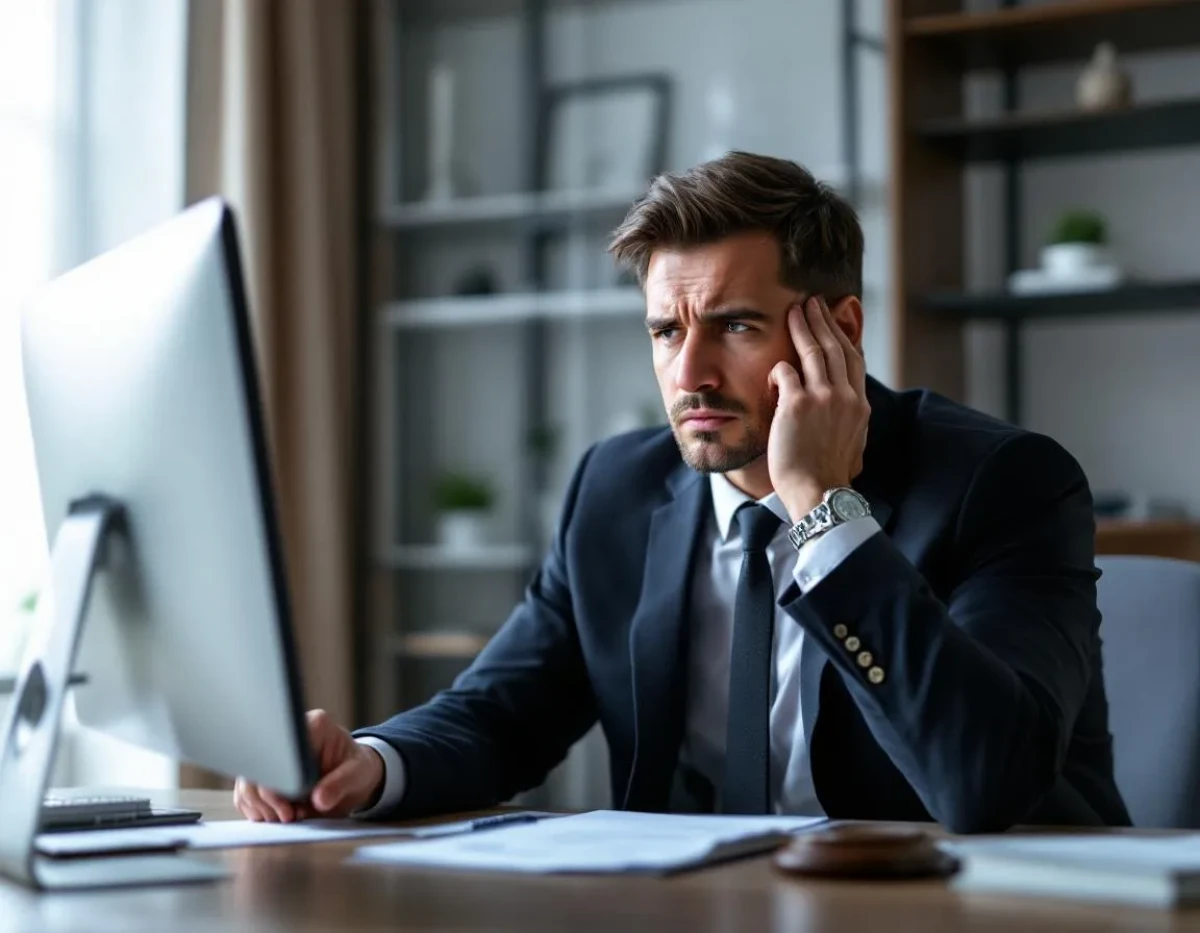 Le secret professionnel des avocats face à la blockchain