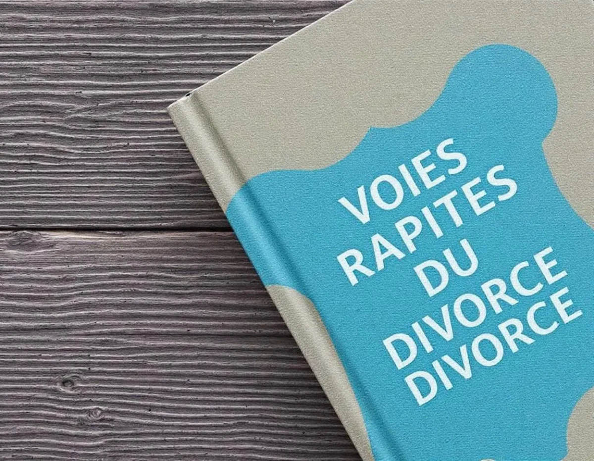 Les Voies Rapides du Divorce : Maîtriser les Procédures Simplifiées en France