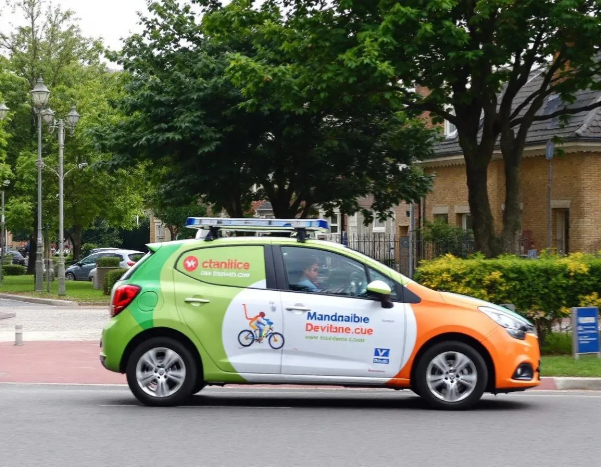 Mandataire voiture neuve et cadre légal des contrats à distance