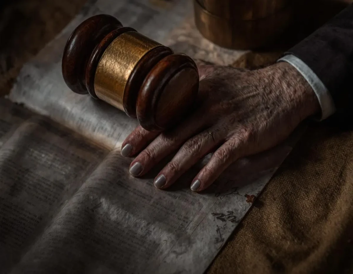 Patrimoine familial en péril : Comment le pacte d'actionnaires protège votre entreprise lors d'un divorce