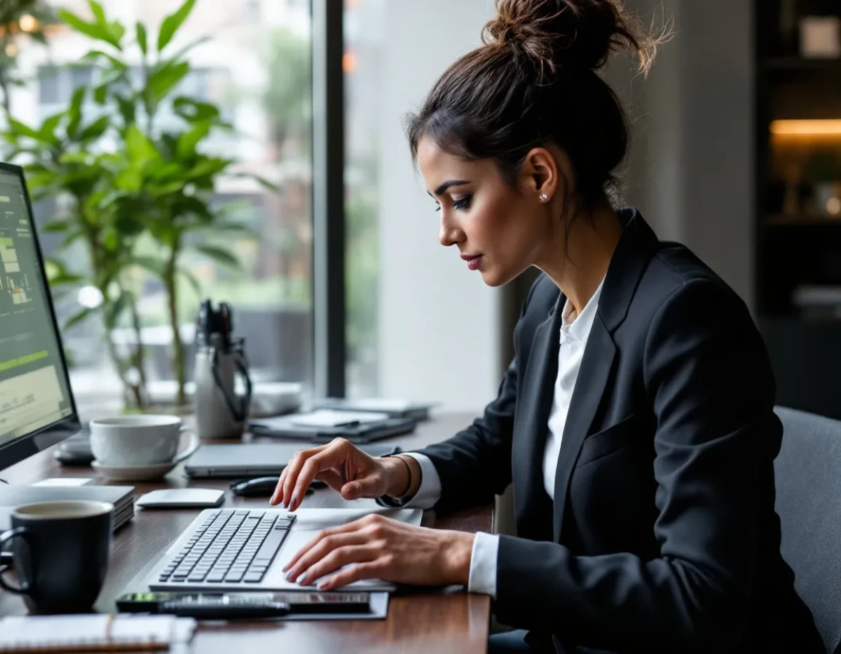 Création d'entreprise en ligne : Maîtriser les règles sur les promotions commerciales