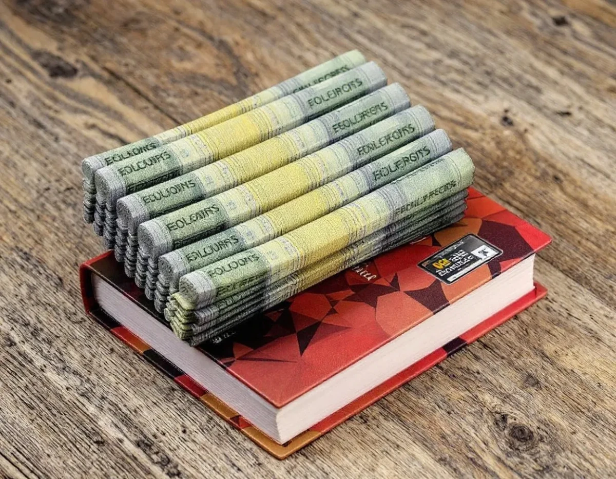 Optimisation Fiscale Légale : Stratégies Intelligentes pour Réduire l'Imposition des Entreprises