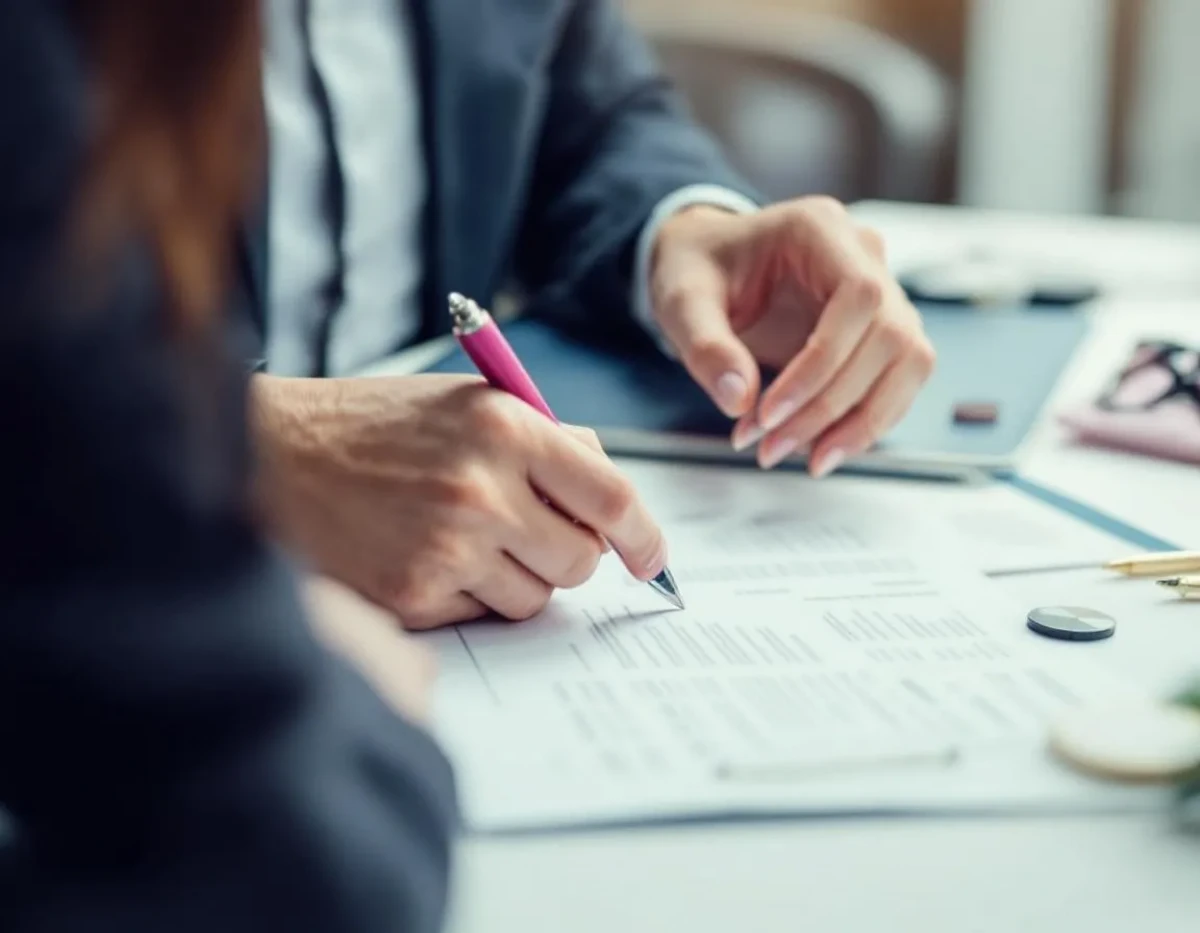 Assurance multirisque pro : quelles garanties pour les franchises commerciales ?