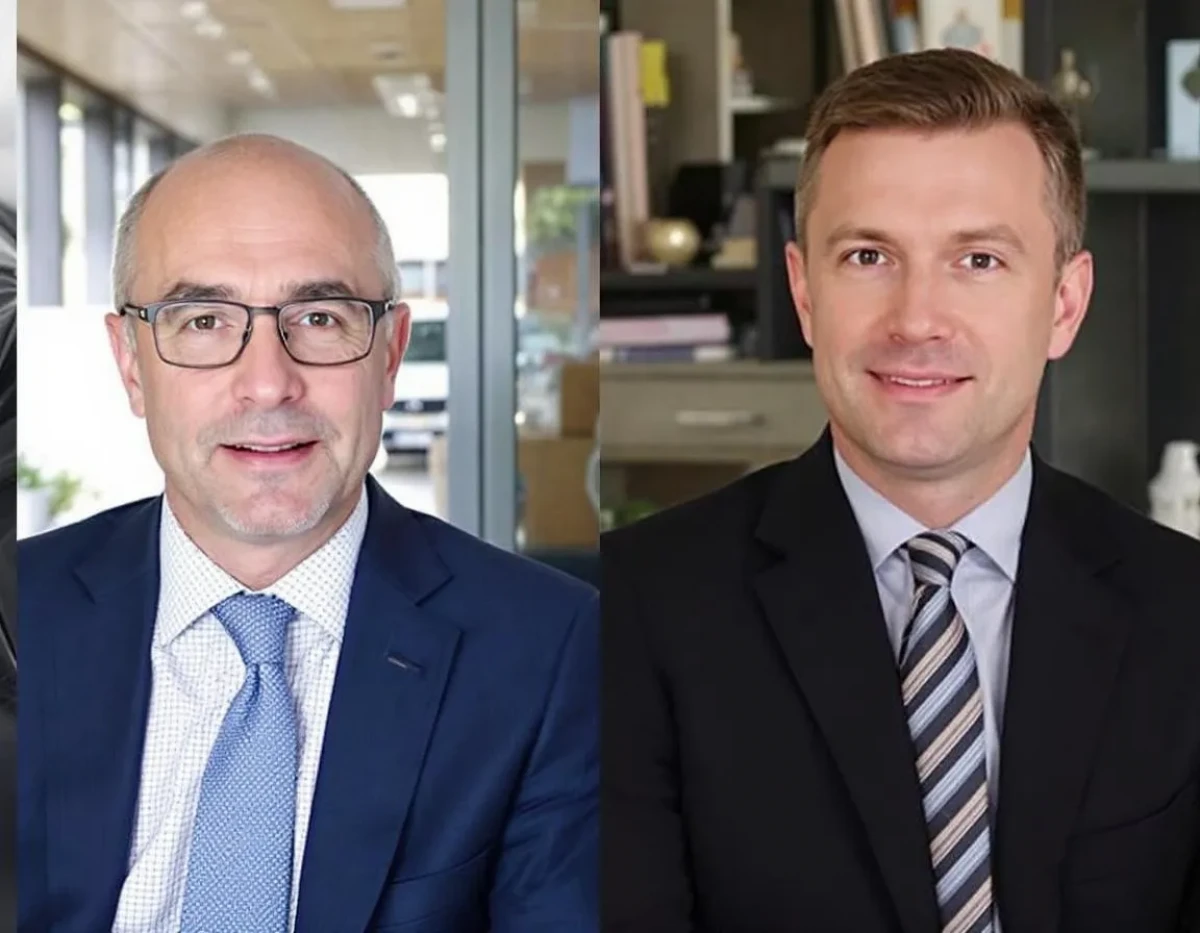 La Dualité Normative en Assurance Prêt Immobilier : Articulation entre Code de la Consommation et Code des Assurances