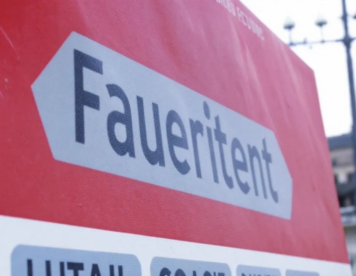L'affacturage et la responsabilité des dirigeants : enjeux juridiques et pratiques