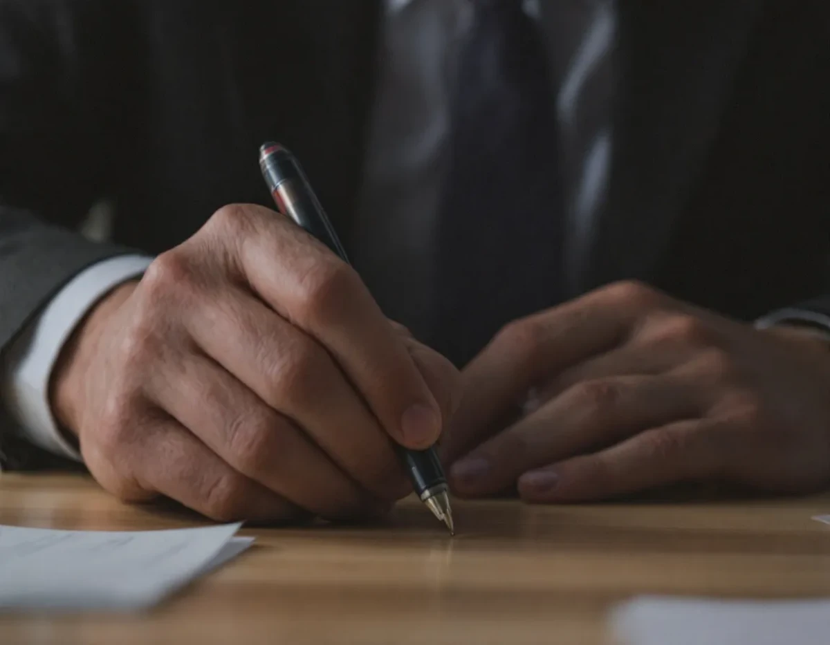 Les Nouveautés en Droit du Travail : Ce Que les Salariés Doivent Savoir