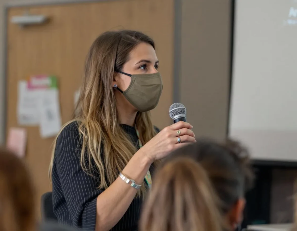 Les Responsabilités de l'Auditeur Énergétique : Obligations et Recours en Cas de Manquements