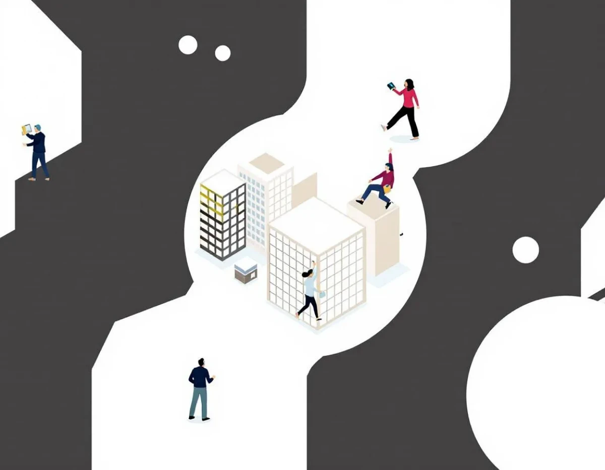 Le droit de l'urbanisme : entre technicité juridique et enjeux sociétaux