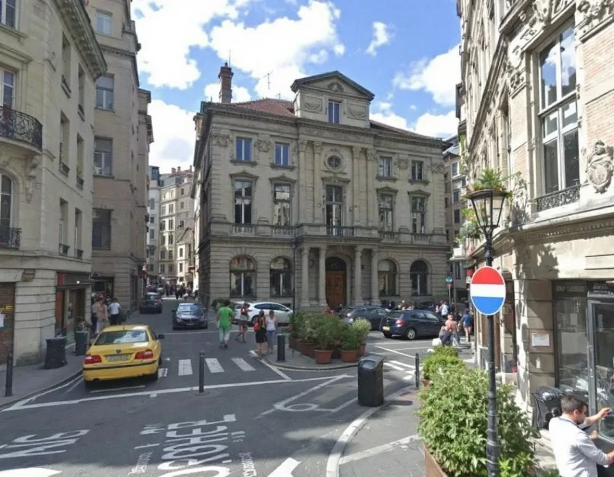 Zones sensibles et permis de construire : naviguer dans la complexité règlementaire