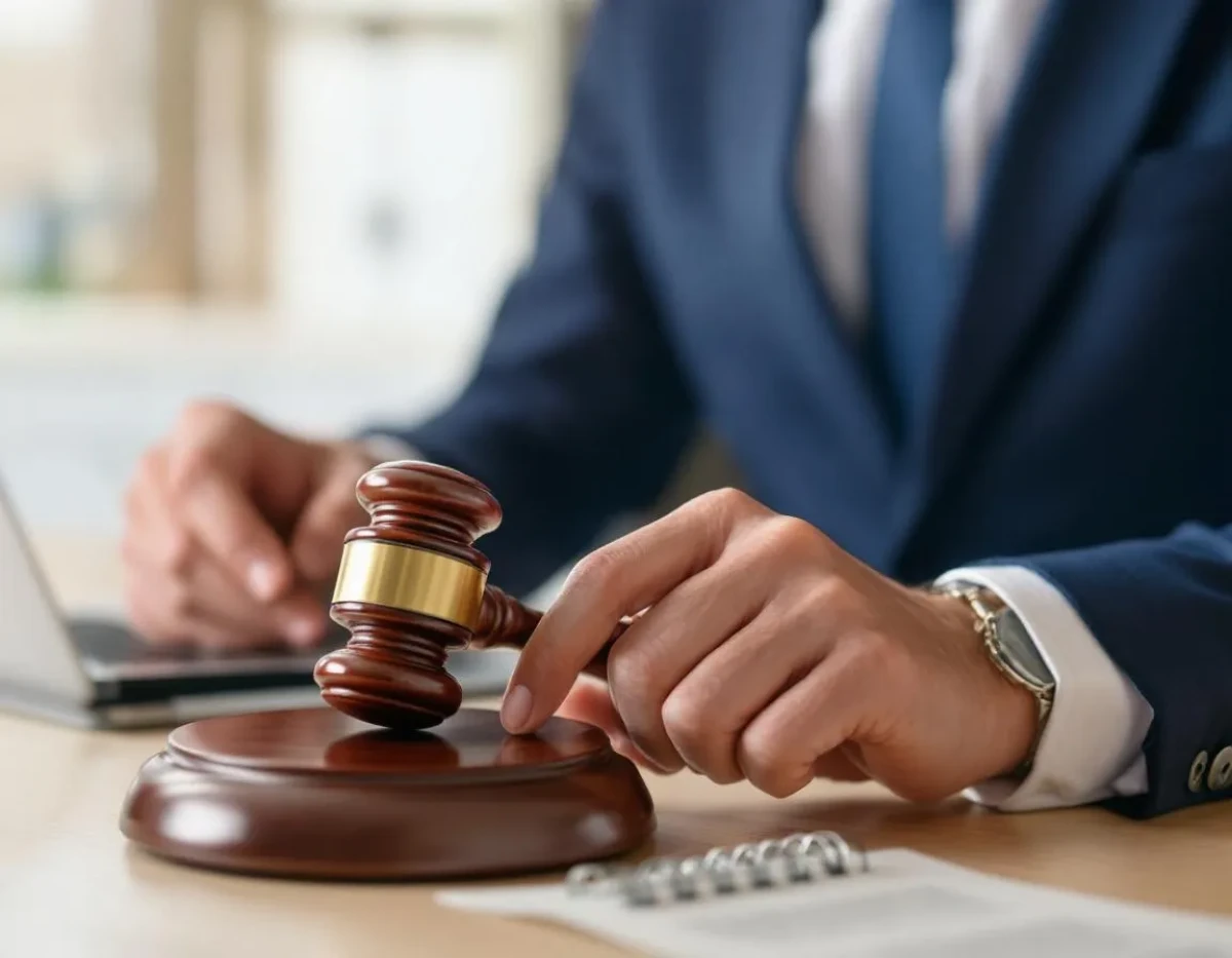 Divorce et Régimes Matrimoniaux : Vos Droits en 2025