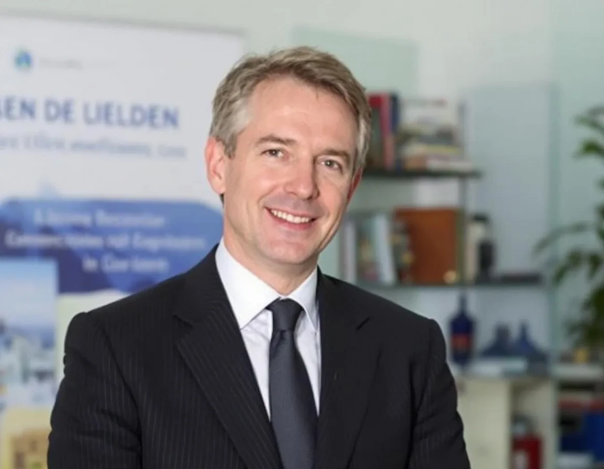La Résolution Stratégique des Litiges Commerciaux : Guide Juridique Approfondi