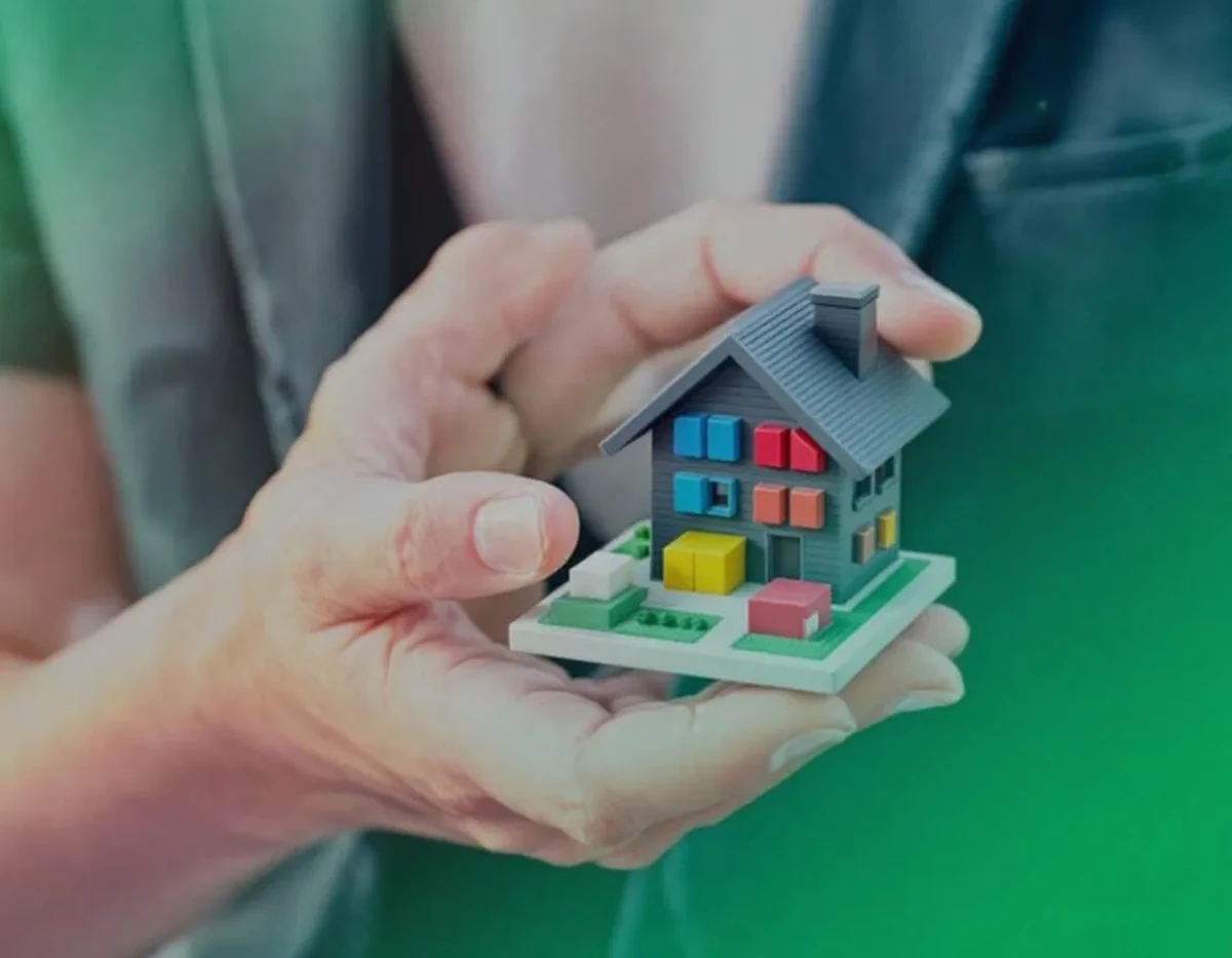 Stratégies Innovantes en Propriété Foncière : Optimiser Vos Atouts Immobiliers en 2025