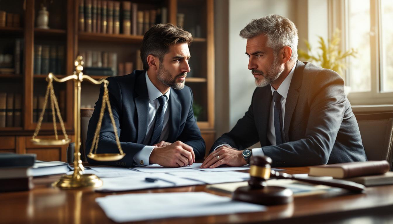 BNP et droit bancaire : vos recours en cas de litige