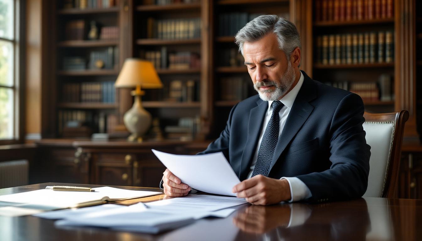 Comment réduire la plus value de votre résidence secondaire