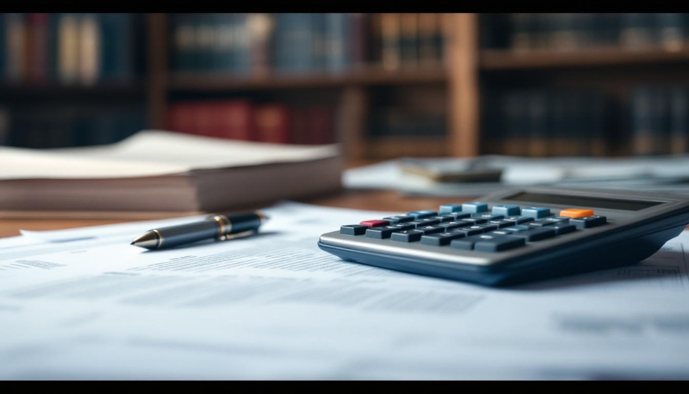 Fiscalité : calculer plus value résidence secondaire facilement