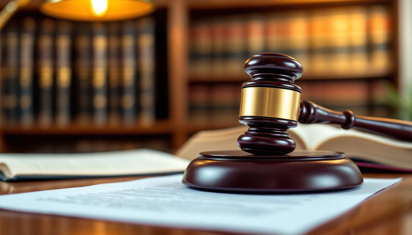 Non assistance à personne en danger peine : un crime impuni en France