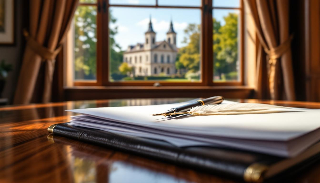 Maire de Juvisy : 5 enjeux juridiques à ne pas négliger