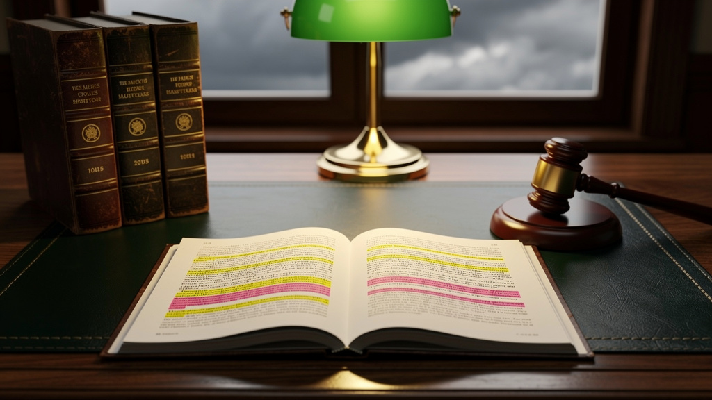 Les litiges fréquents avec un fournisseur d'électricité, comment réagir