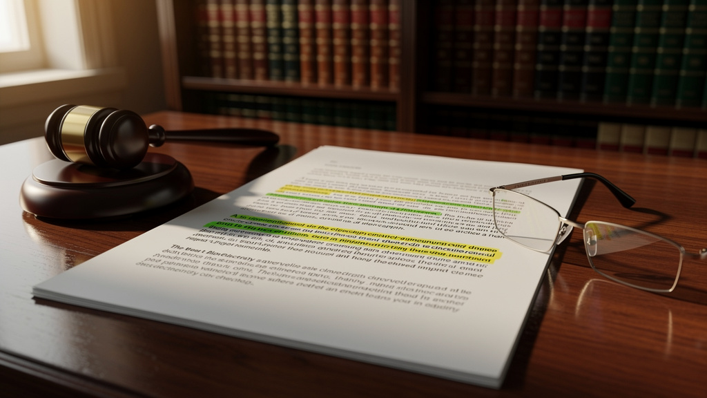 Fournisseur d'électricité : les recours possibles en cas de litige