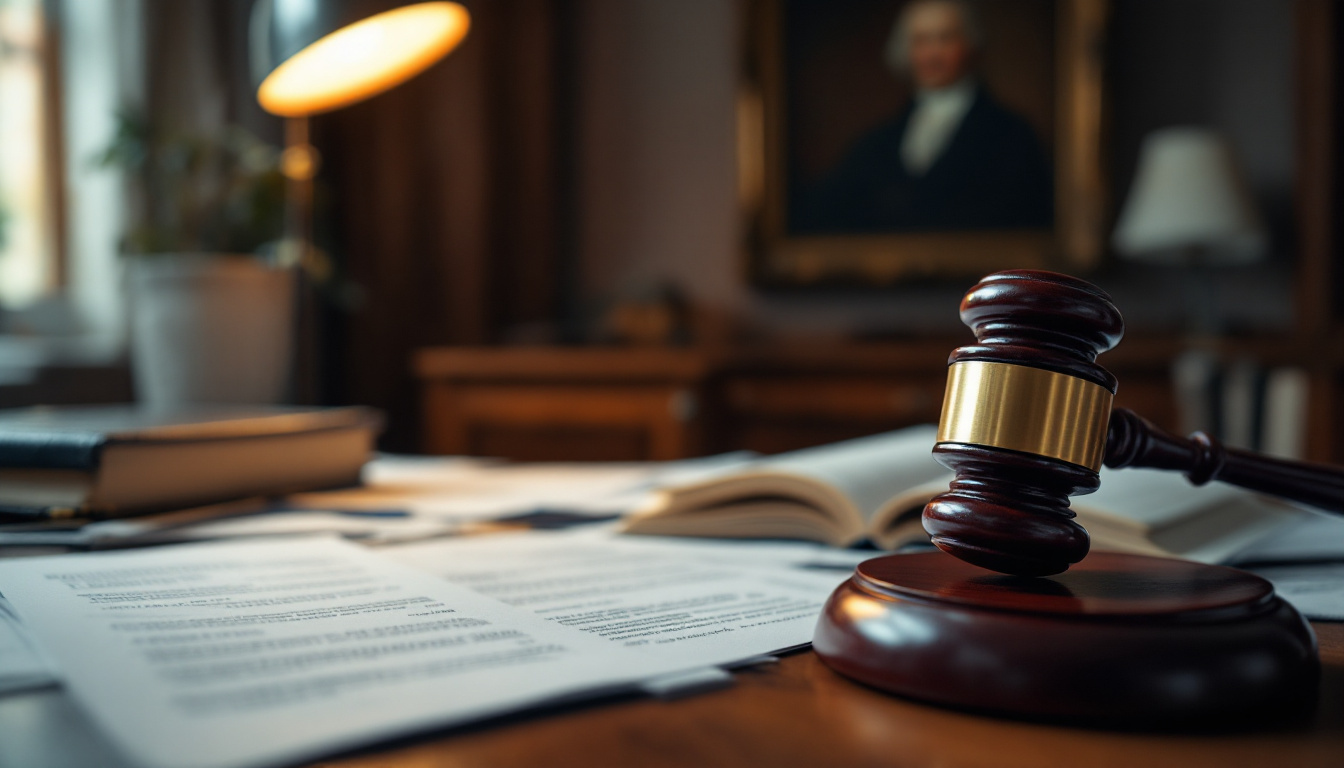 Les critères d'attribution de l'indemnisation forfaitaire expliqués