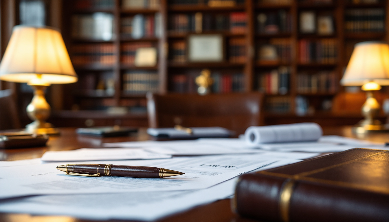 Cidff 94 : 10 raisons de le choisir pour vos questions juridiques